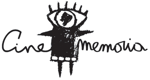 logo_cinememoria